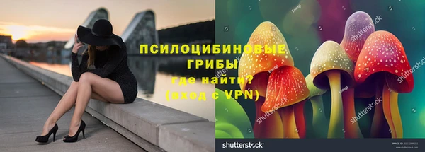 синтетический гашиш Корсаков