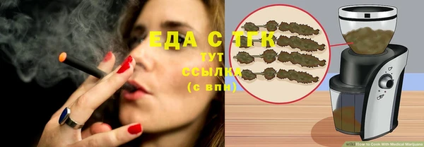 спиды Галич