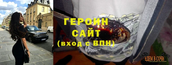 твердый Гатчина