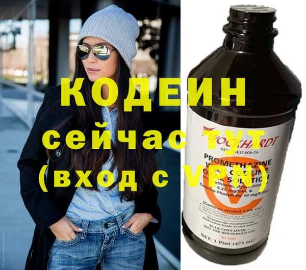 шишки Кулебаки